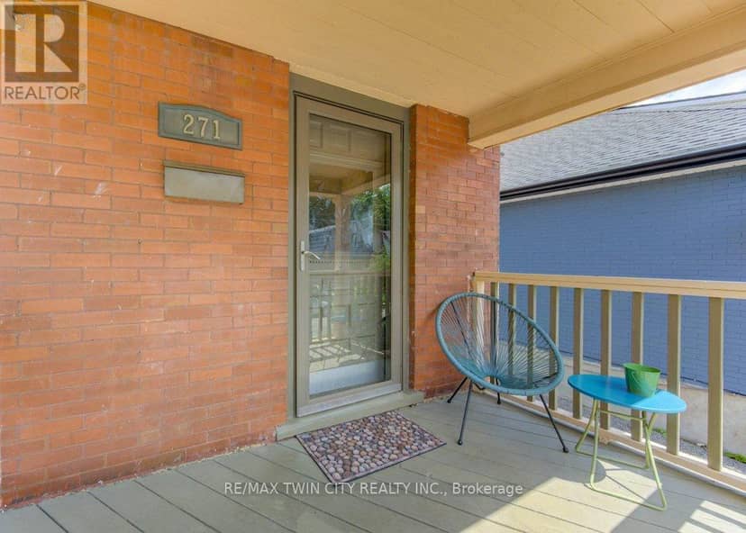271 London Road W, Guelph, photo 2