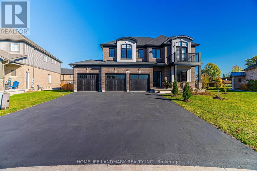49 Monarch Street, Welland, photo 2