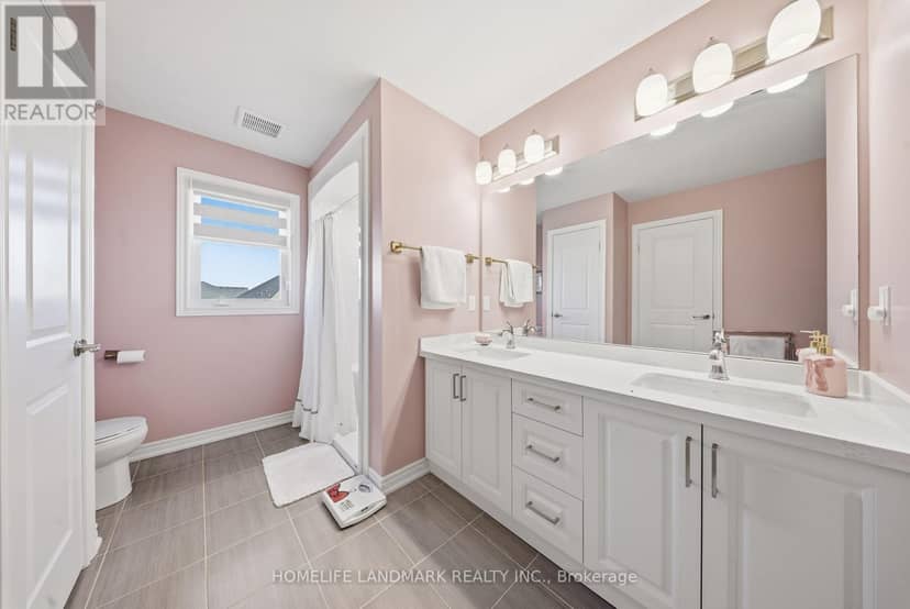 49 Monarch Street — photo 20 of 34