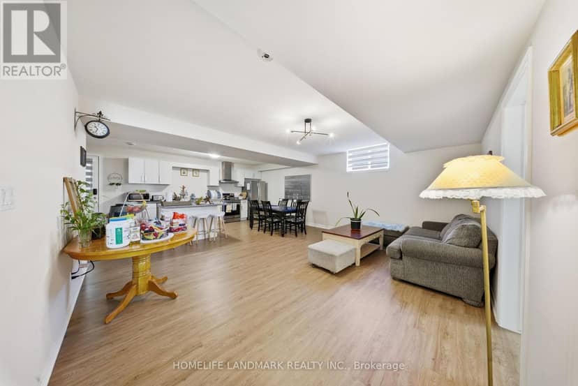 49 Monarch Street — photo 27 of 34