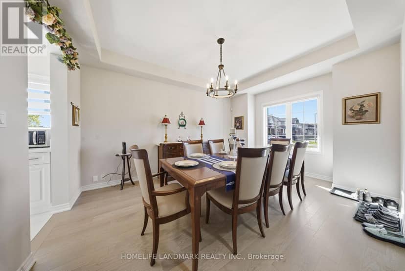 49 Monarch Street, Welland, photo 4