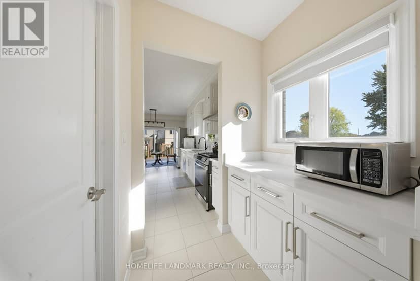 49 Monarch Street, Welland, photo 5