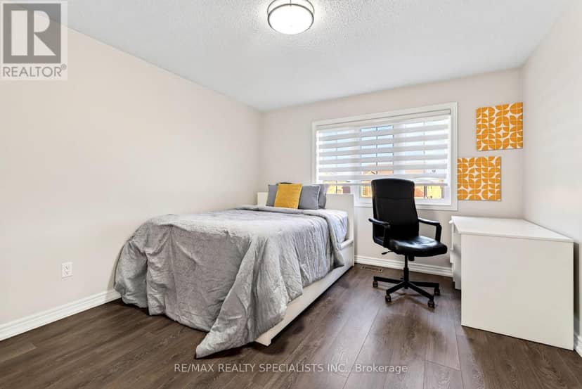 3463 Crimson King Circle — photo 36 of 40