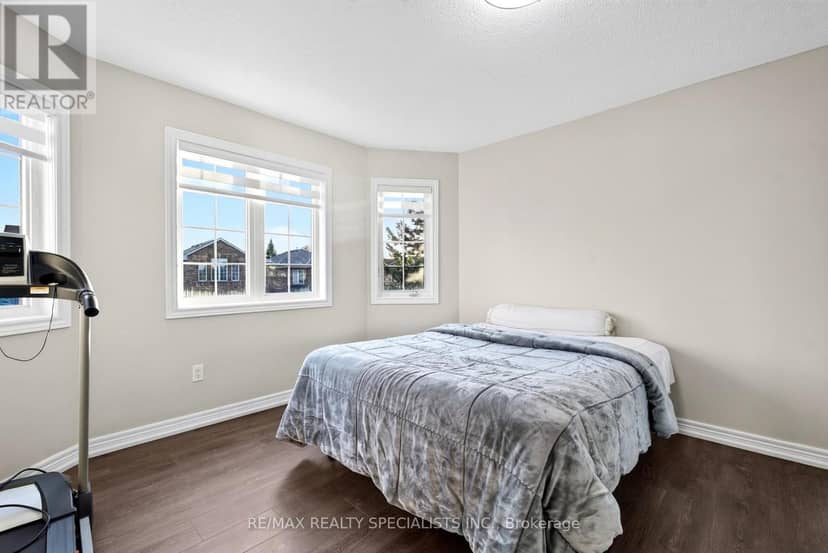 3463 Crimson King Circle — photo 37 of 40