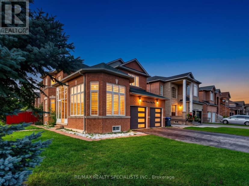 3463 Crimson King Circle — photo 2 of 40