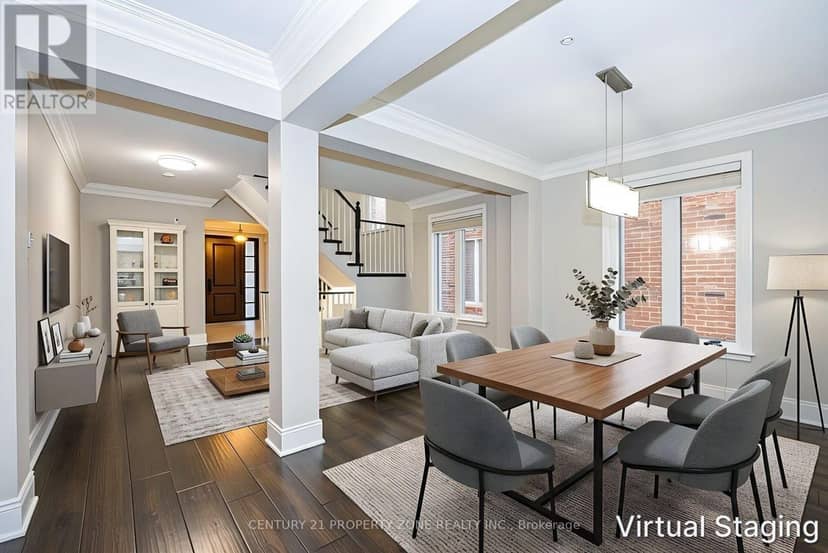 169 Downy Emerald Drive — photo 11 of 40