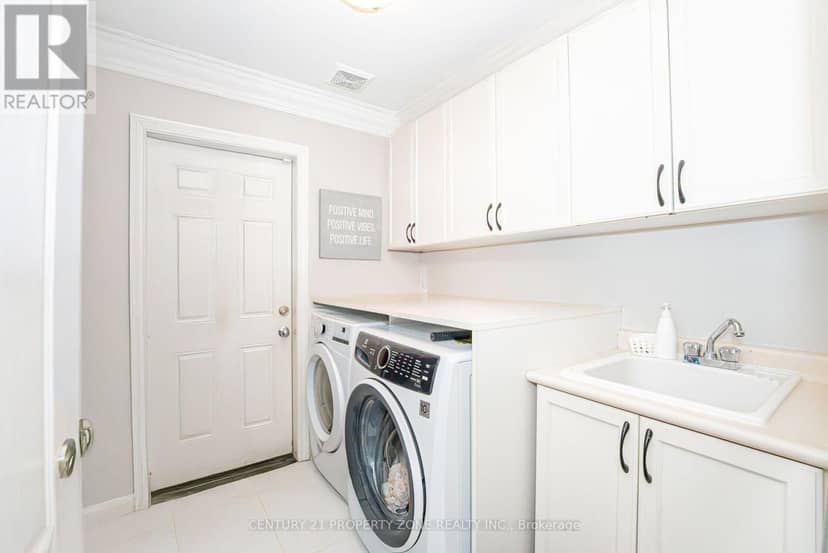 169 Downy Emerald Drive — photo 20 of 40