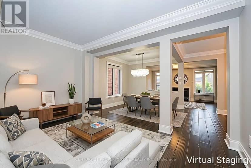 169 Downy Emerald Drive — photo 10 of 40
