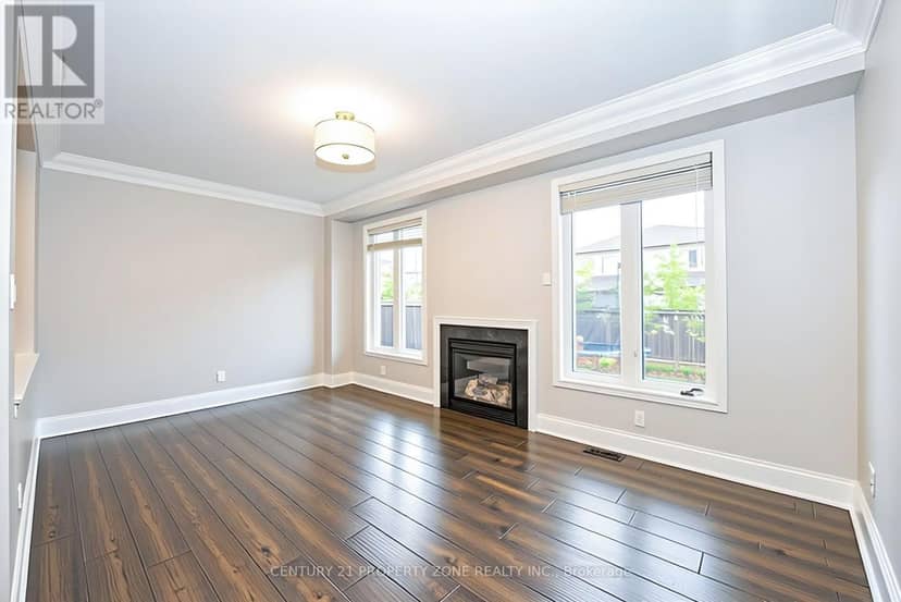 169 Downy Emerald Drive — photo 17 of 40