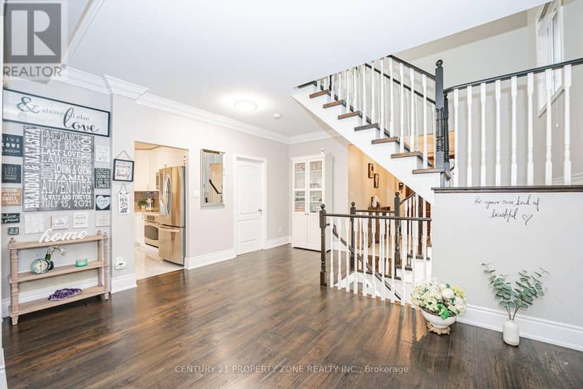 169 Downy Emerald Drive — photo 19 of 40