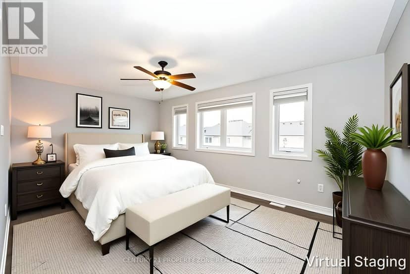 169 Downy Emerald Drive — photo 25 of 40