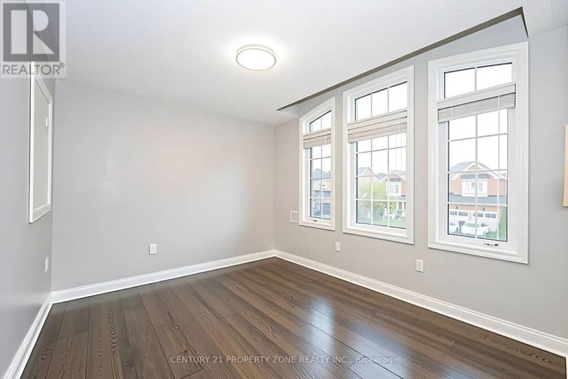 169 Downy Emerald Drive — photo 30 of 40