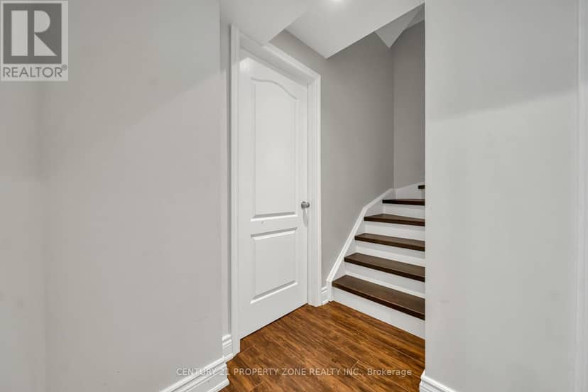 169 Downy Emerald Drive — photo 36 of 40