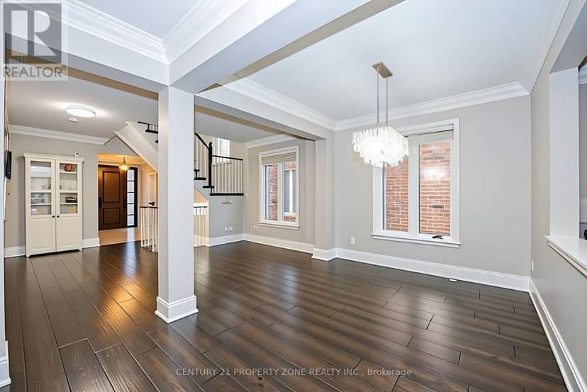 169 Downy Emerald Drive — photo 9 of 40