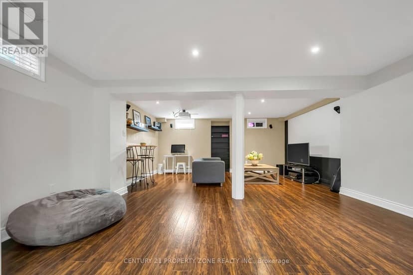 169 Downy Emerald Drive — photo 40 of 40