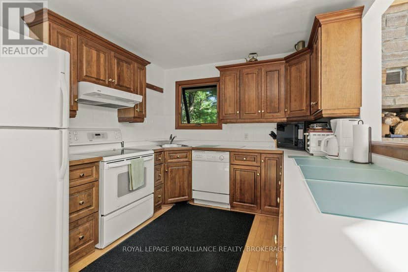 353 Frye Lane — photo 15 of 40