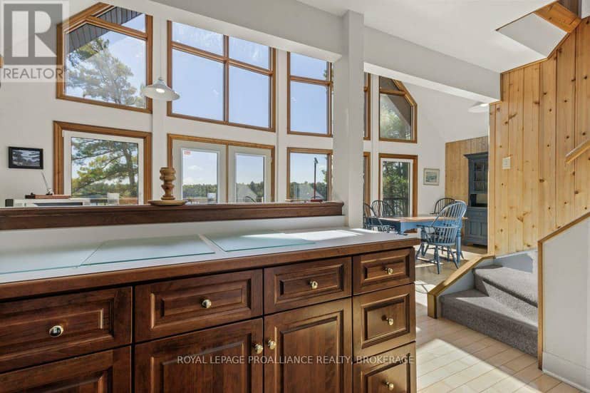 353 Frye Lane — photo 14 of 40