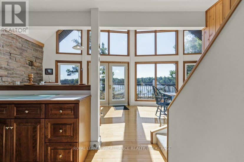 353 Frye Lane — photo 12 of 40