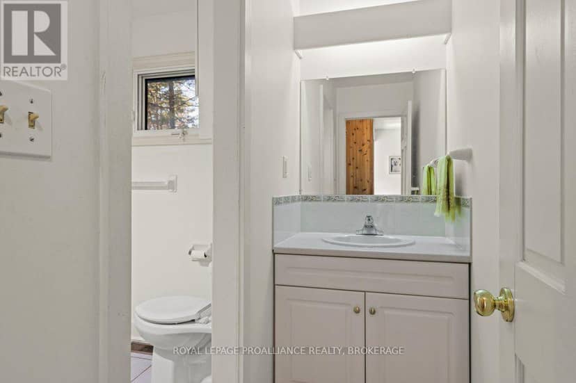 353 Frye Lane — photo 27 of 40