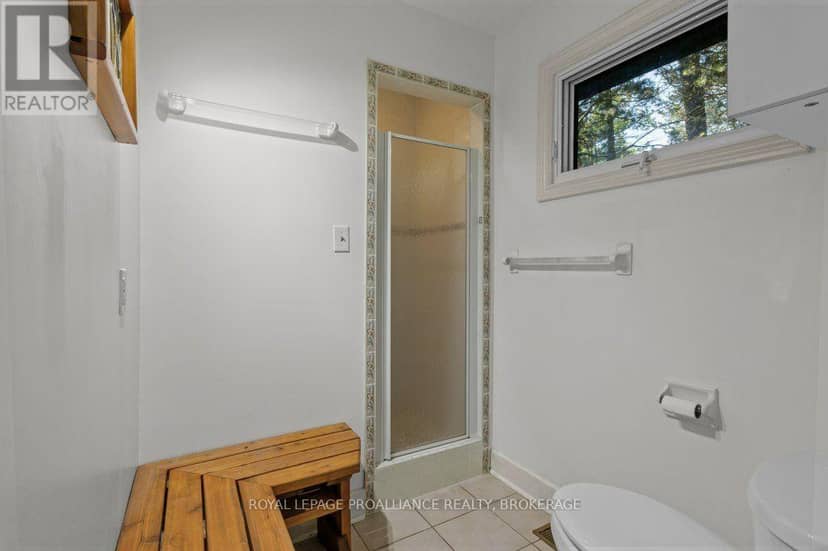 353 Frye Lane — photo 28 of 40