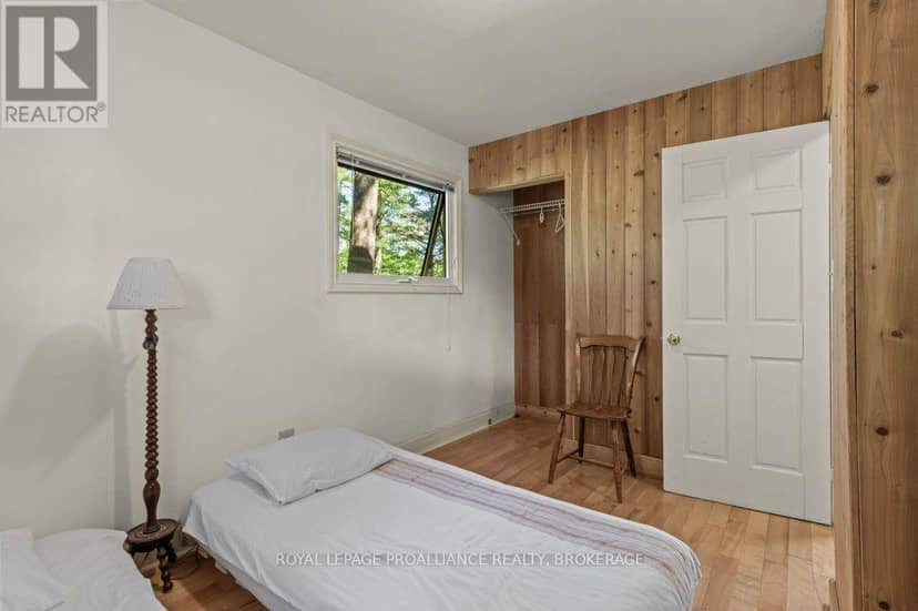 353 Frye Lane — photo 30 of 40