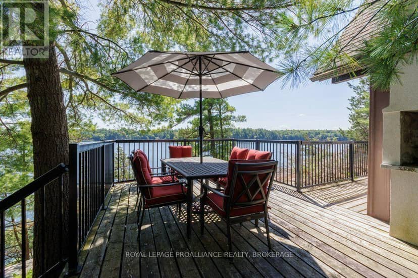 353 Frye Lane — photo 7 of 40