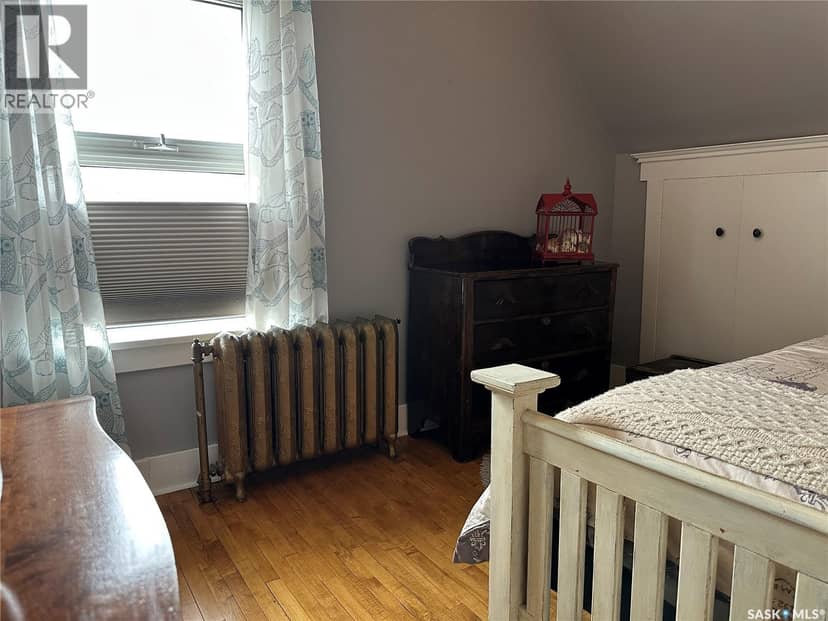 503 Bison AVENUE — photo 23 of 40