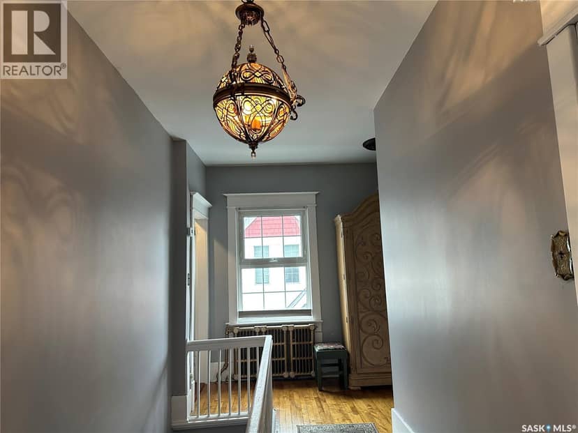 503 Bison AVENUE — photo 21 of 40
