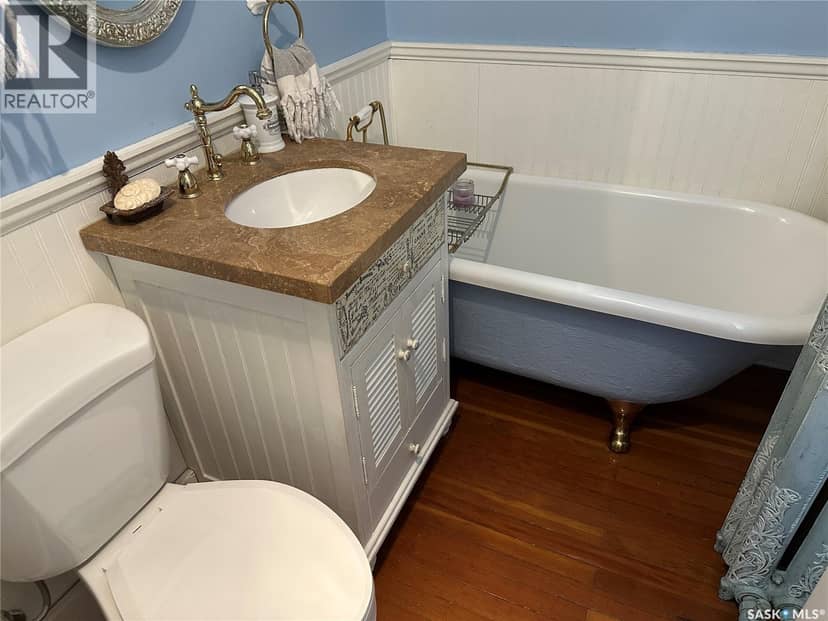 503 Bison AVENUE — photo 28 of 40