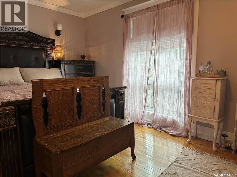 503 Bison AVENUE — photo 25 of 40