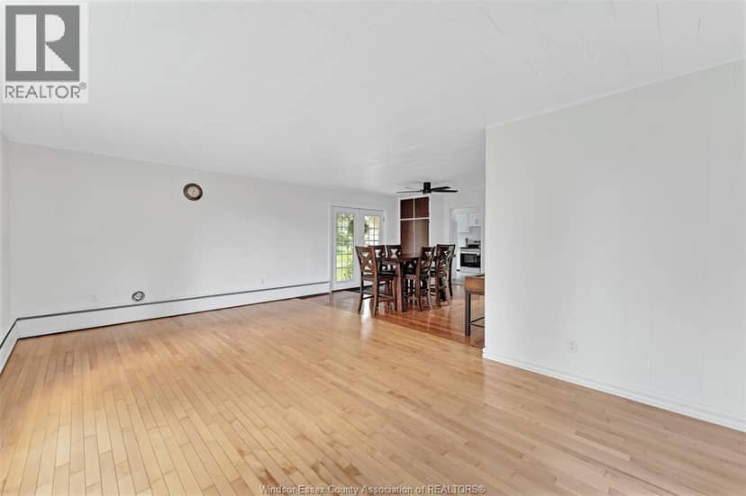4508 CONCESSION 4 South Unit# & V/L (SOUTH LT) CONC 4 S — photo 15 of 40