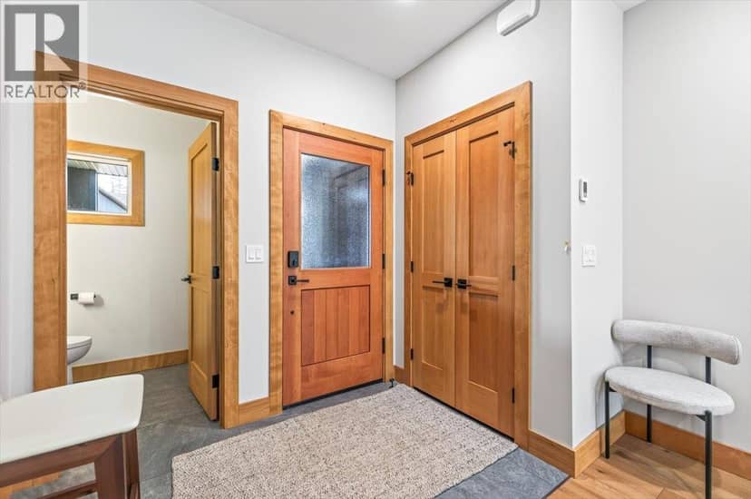4576 Timberline Crescent Unit# 43, Fernie, photo 5