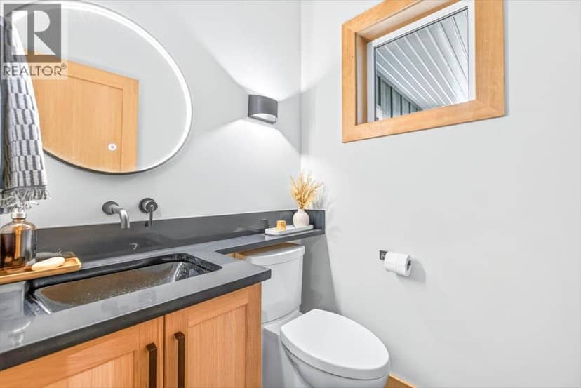 4576 Timberline Crescent Unit# 43, Fernie, photo 6