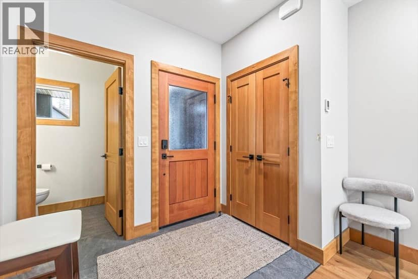 4576 Timberline Crescent Unit# 43, Fernie, photo 4