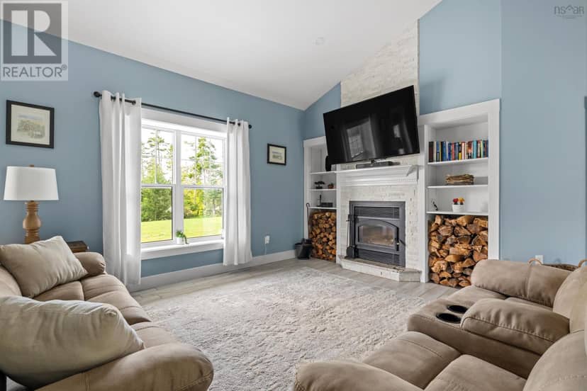 84 Powers Road, Whites Lake, photo 7