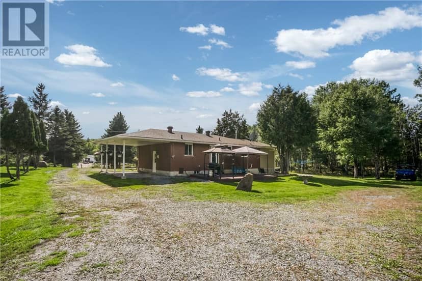 892 Secord, Estaire, photo 4