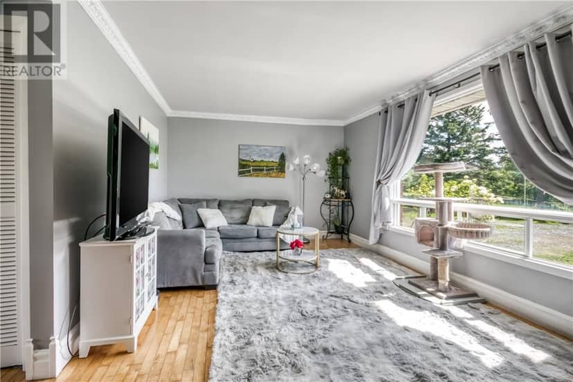 892 Secord, Estaire, photo 8