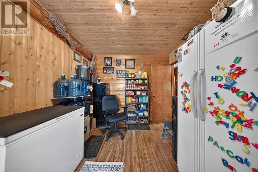 33 Pancake PL — photo 12 of 40
