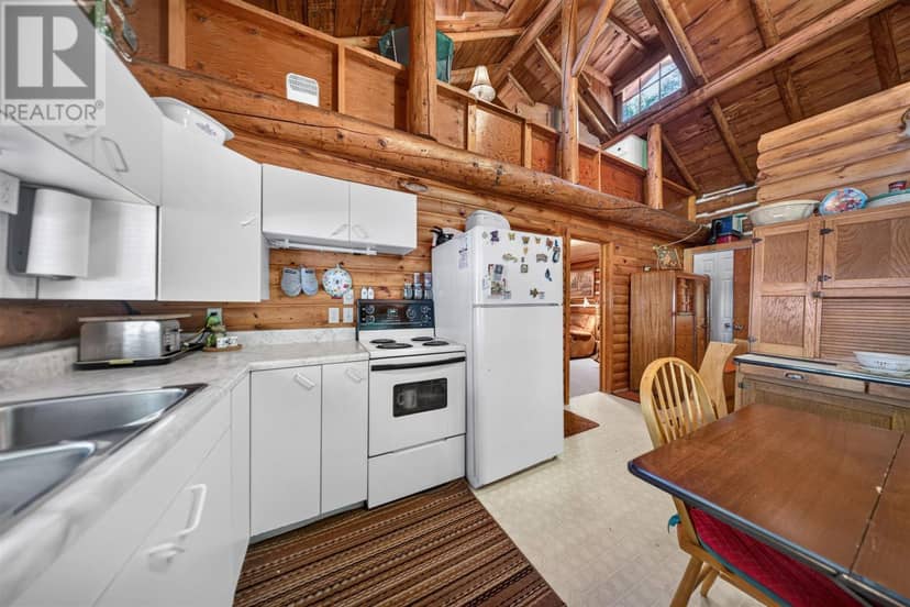 33 Pancake PL — photo 21 of 40