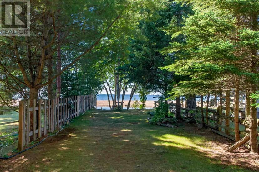 33 Pancake PL, Batchawana Bay, photo 6