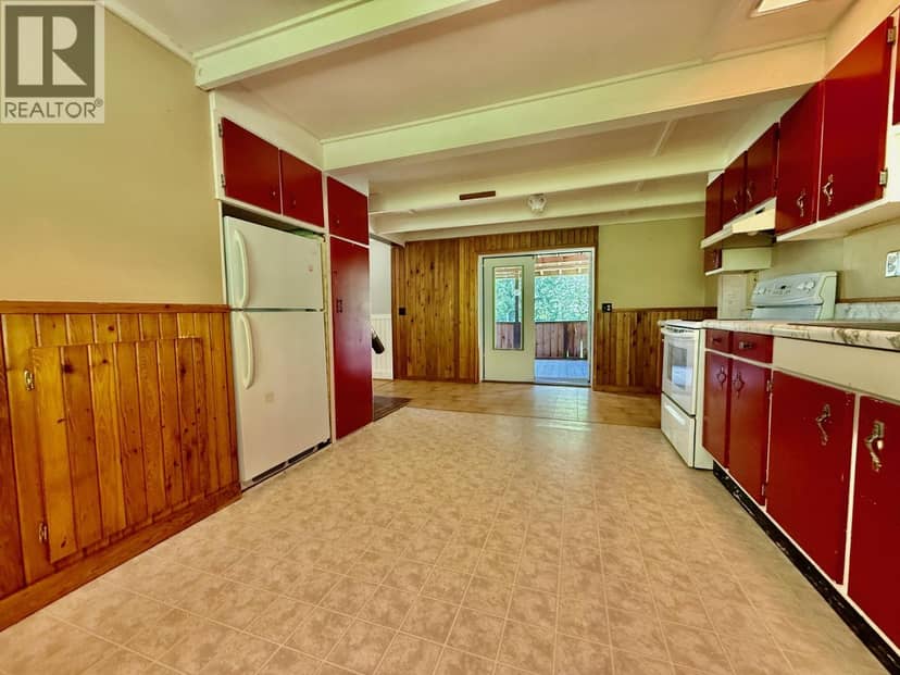 4019 Saunders Road, Passmore, photo 6