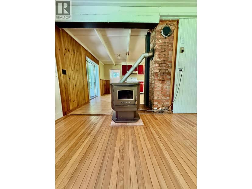 4019 Saunders Road, Passmore, photo 8