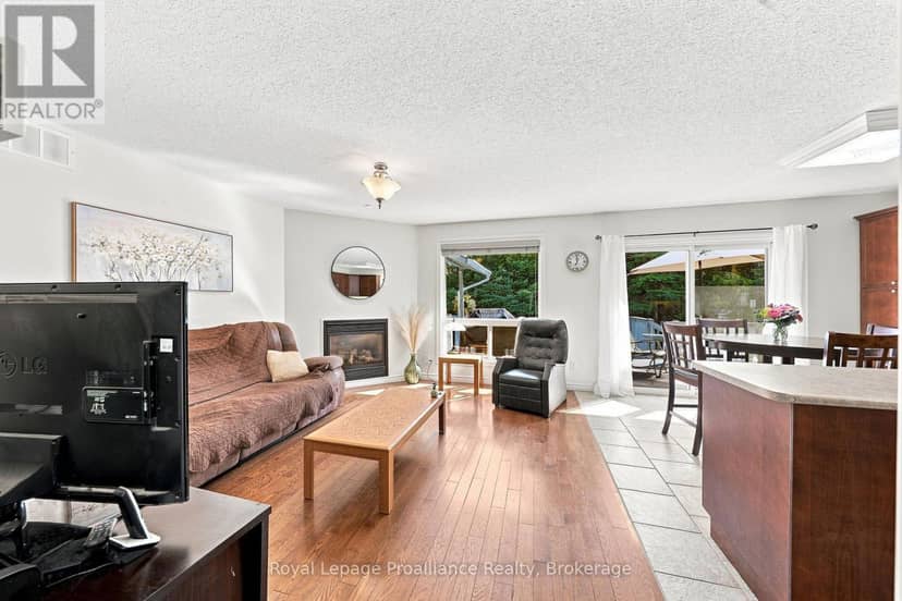 9 Seneca Drive — photo 17 of 40