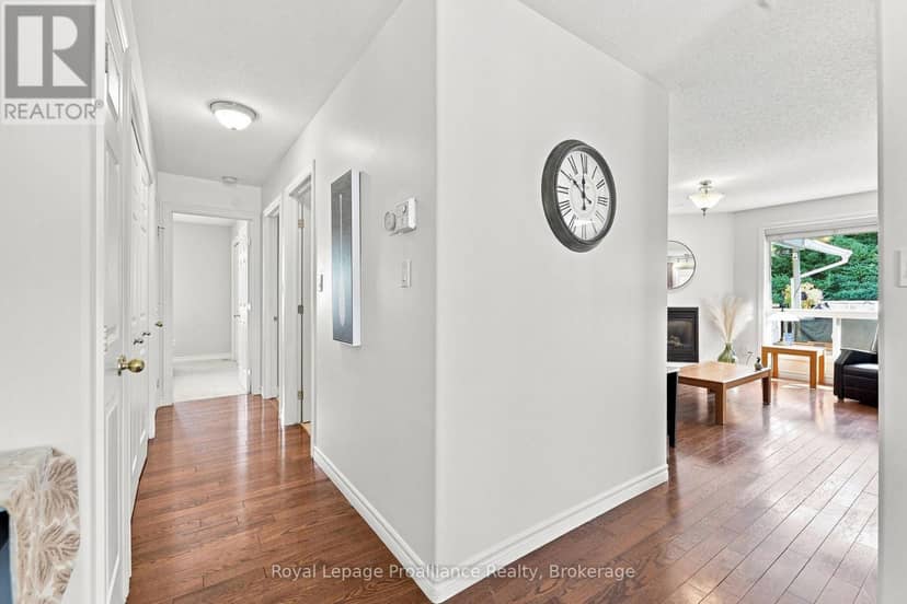9 Seneca Drive — photo 24 of 40