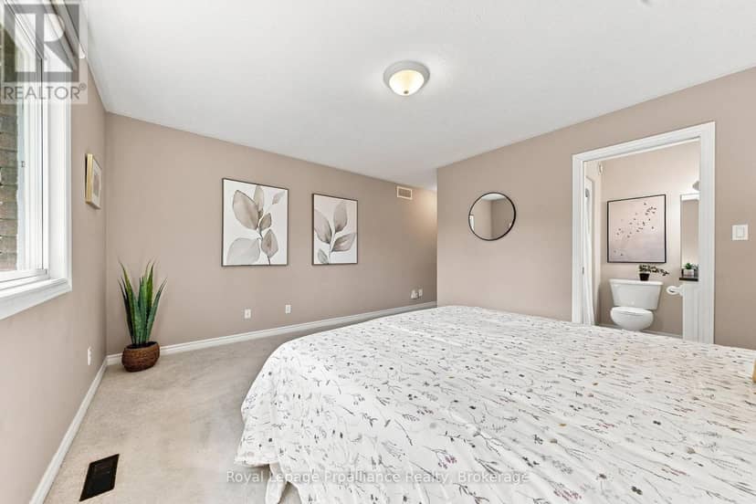 9 Seneca Drive — photo 28 of 40