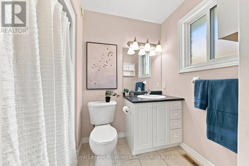 9 Seneca Drive — photo 29 of 40