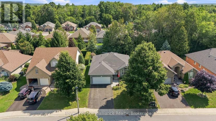 9 Seneca Drive, Brighton, photo 4