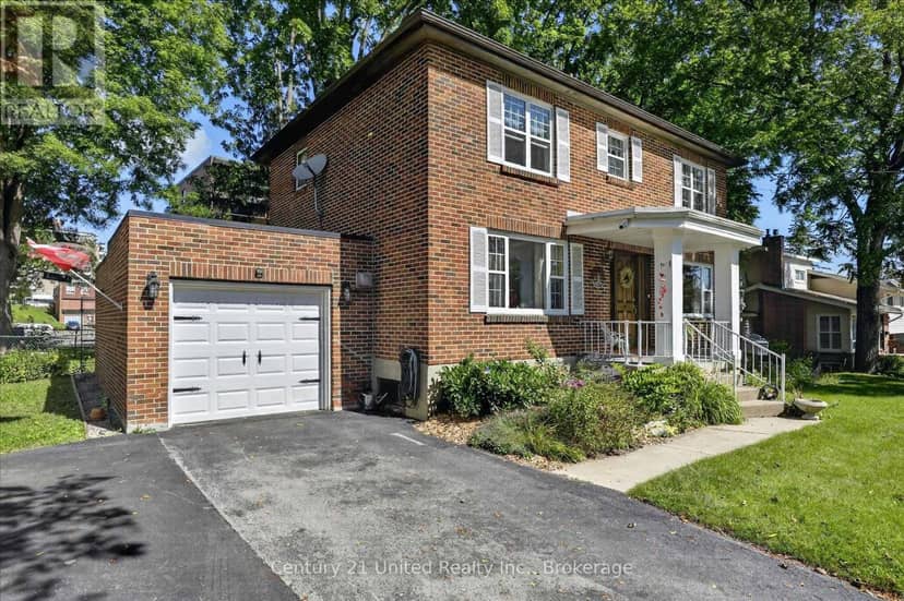 6 Middleton Drive — photo 2 of 35