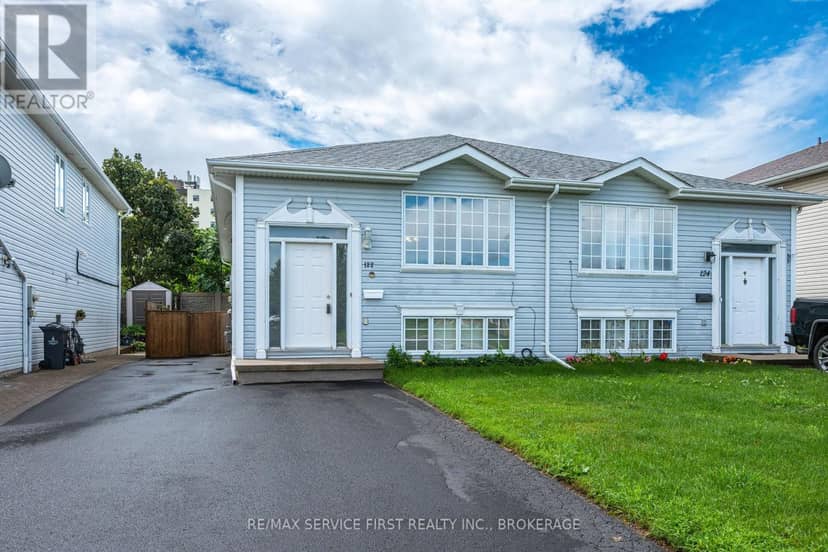 122 Briceland Street — photo 1 of 38