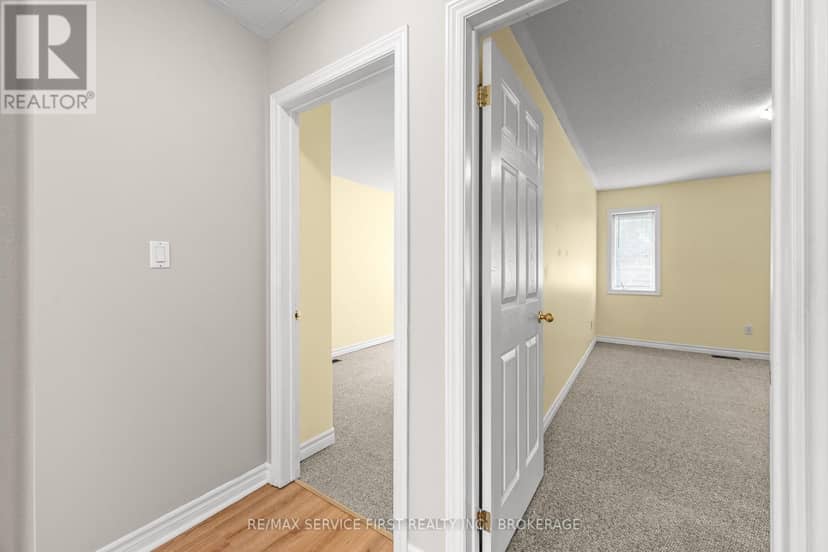 122 Briceland Street — photo 21 of 38